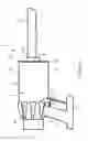 Fig. 02 - Vacuum cleaner