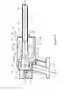 Fig. 03 - Vacuum cleaner