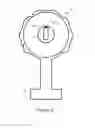 Fig. 04 - Vacuum cleaner