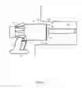 Fig. 05 - Vacuum cleaner