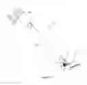 Fig. 07 - Vacuum cleaner