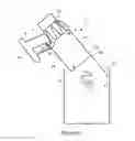 Fig. 09 - Vacuum cleaner