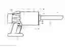 Fig. 01 - Vacuum cleaner