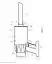 Fig. 02 - Vacuum cleaner