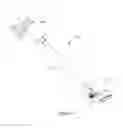 Fig. 07 - Vacuum cleaner