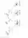 Fig. 08 - Vacuum cleaner