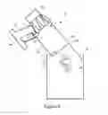 Fig. 09 - Vacuum cleaner
