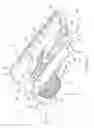 Fig. 02 - Cleaner head