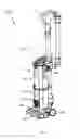 Fig. 02 - SURFACE CLEANING APPARATUS