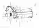 Fig. 07 - SURFACE CLEANING APPARATUS