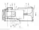 Fig. 08 - SURFACE CLEANING APPARATUS