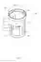 Fig. 09 - SURFACE CLEANING APPARATUS