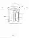 Fig. 10 - SURFACE CLEANING APPARATUS