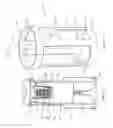 Fig. 13 - SURFACE CLEANING APPARATUS