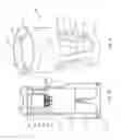 Fig. 15 - SURFACE CLEANING APPARATUS