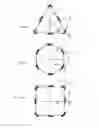Fig. 01 - Movable device