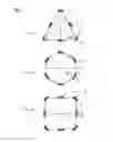 Fig. 02 - Movable device