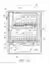 Fig. 03 - Fluid circulation system for dishwasher appliances