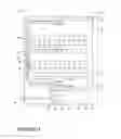 Fig. 02 - Dishwasher with sprayer