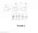 Fig. 03 - Dishwasher with sprayer