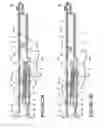 Fig. 04 - Dishwasher with sprayer