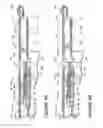Fig. 05 - Dishwasher with sprayer