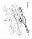 Fig. 06 - Dishwasher with sprayer
