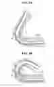 Fig. 08 - ENDOSCOPE BENDING PORTION AND ENDOSCOPE
