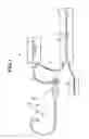 Fig. 02 - Endoscope device, method for operating endoscope device, and computer-readable recording medium