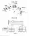 Fig. 13 - Endoscope device, method for operating endoscope device, and computer-readable recording medium