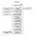 Fig. 14 - Endoscope device, method for operating endoscope device, and computer-readable recording medium