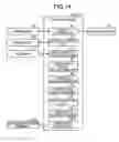 Fig. 16 - Endoscope device, method for operating endoscope device, and computer-readable recording medium