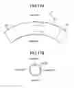 Fig. 19 - Endoscope device, method for operating endoscope device, and computer-readable recording medium