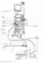 Fig. 02 - Insertion device and insertion system