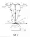 Fig. 07 - Stereoscopic video imaging and tracking system