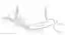 Fig. 01 - Assessing fallopian tubal patency