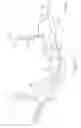 Fig. 02 - Assessing fallopian tubal patency