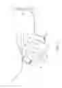 Fig. 06 - Assessing fallopian tubal patency
