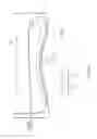 Fig. 08 - Assessing fallopian tubal patency