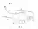 Fig. 10 - Assessing fallopian tubal patency
