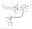 Fig. 01 - Fluid plug unit and insertion device