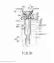 Fig. 03 - Fluid plug unit and insertion device