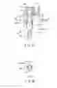 Fig. 08 - Fluid plug unit and insertion device