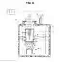 Fig. 06 - ENDOSCOPE REPROCESSOR