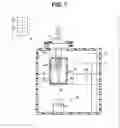 Fig. 07 - ENDOSCOPE REPROCESSOR