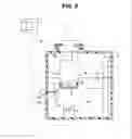 Fig. 09 - ENDOSCOPE REPROCESSOR