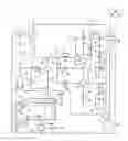Fig. 01 - ENDOSCOPE REPROCESSOR