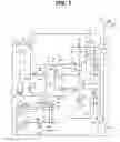 Fig. 02 - ENDOSCOPE REPROCESSOR