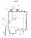 Fig. 07 - ENDOSCOPE REPROCESSOR