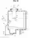 Fig. 10 - ENDOSCOPE REPROCESSOR